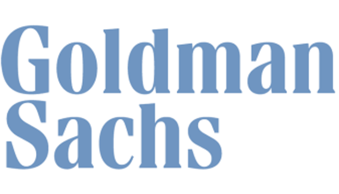 Goldman Sachs Customer Service