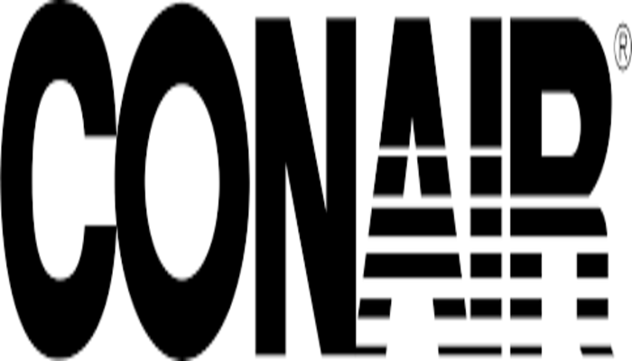 Conair-logo