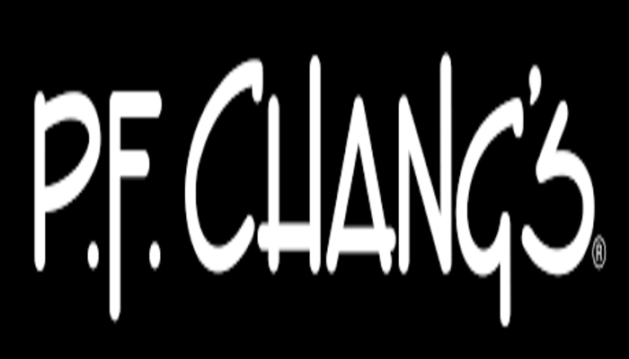 PF-Chang's-logo