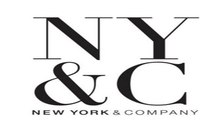 New York & Company Customer Service logo