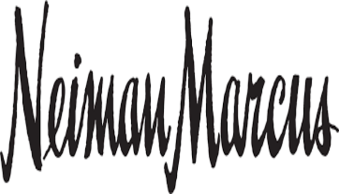 neiman marcus customer service logo