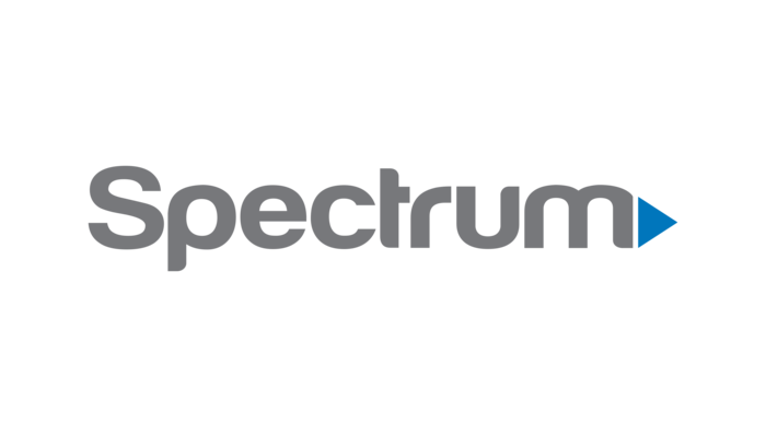 Spectrum Customer Service