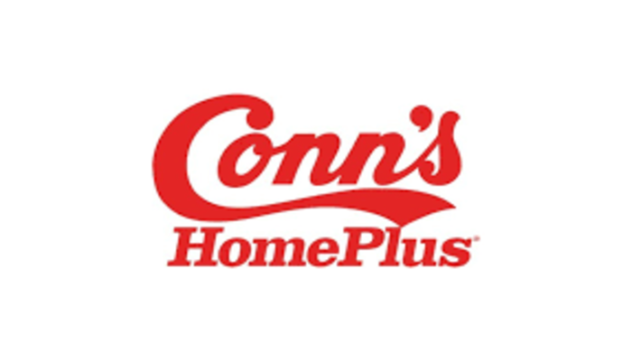 conn's logo