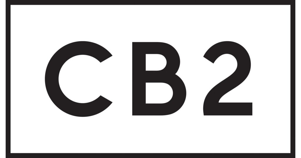 CB2 Customer Service