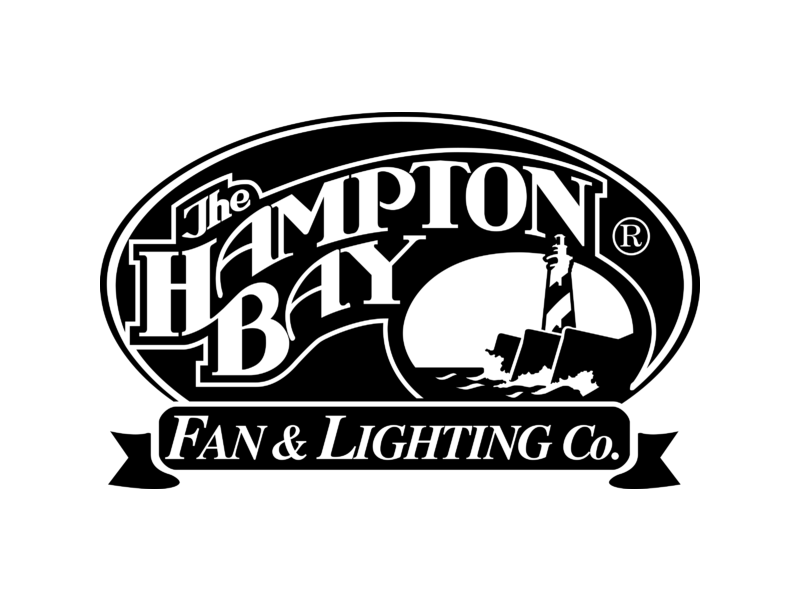 Hampton Bay Customer Service