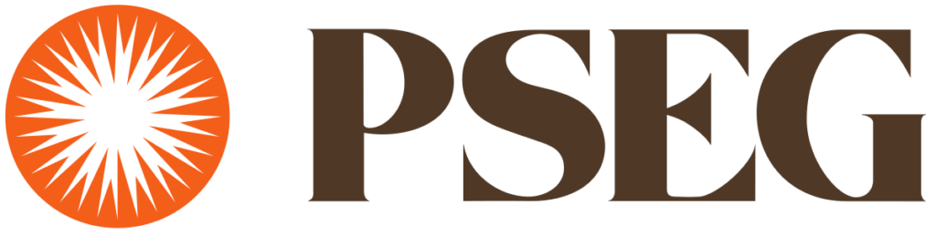 pseg logo