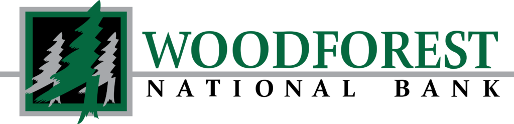 woodforest national bank logo